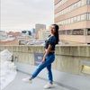 samantha278340